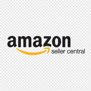 Amazon seller