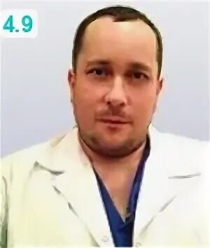 Травматологи лапино