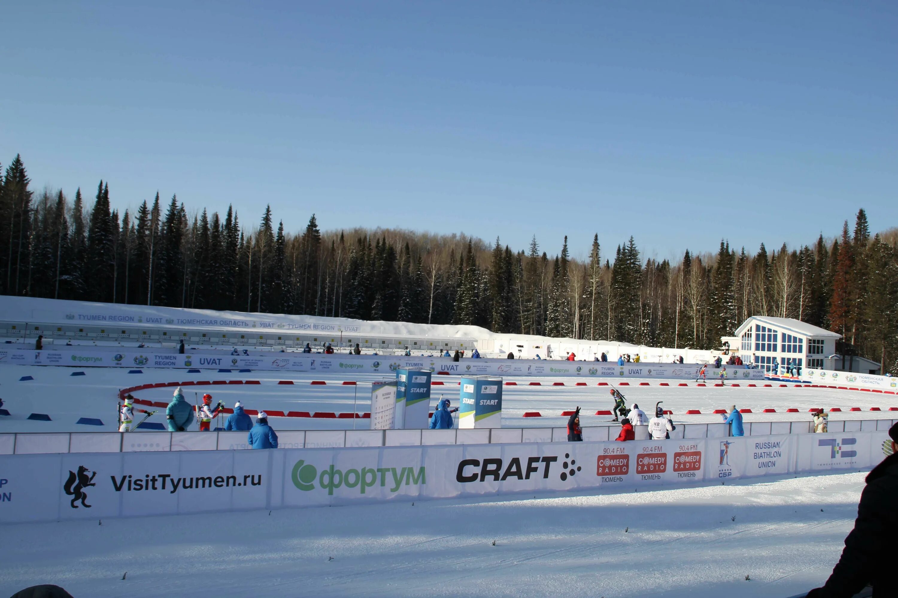 иртыш уватский район. озеро большой уват. село демьянское уватский район. село демьянское уватский район. уват переправа 2022.
