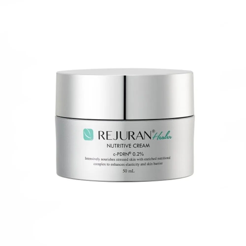 Крем aptox ointment cream. Препараты с пдрн в косметологии. Pdrn cream. Pdrn крем. Usolab bio renaturation pdrn cream.