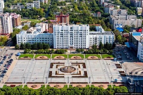 Сколько будет лет хабаровску