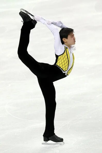 Бильман в фигурном. Бильман в фигурном. Бильман плющенко плющенко бильман. Бильман липницкая. Бильман в фигурном.