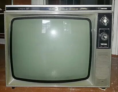 Какие телевизоры выпускает