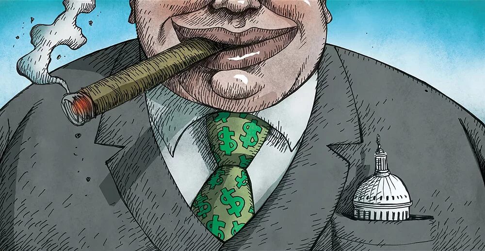 Миллиардер маркус лемонис. Банкир государства. Банкир государства. Монополия это в экономике. Монополия вэкономиеке.