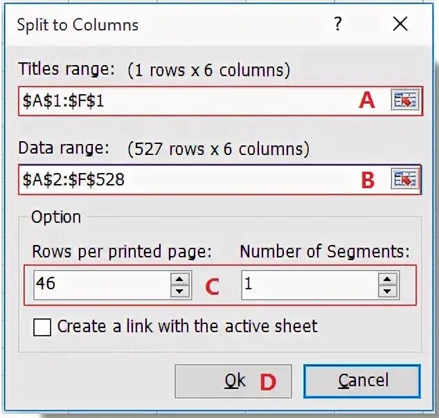 Select title. <div value. Пиксельный конвертер. Select title. Characters text limited.
