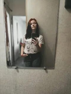 Катерина вишня последнее время посещения