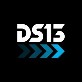 Ds 13
