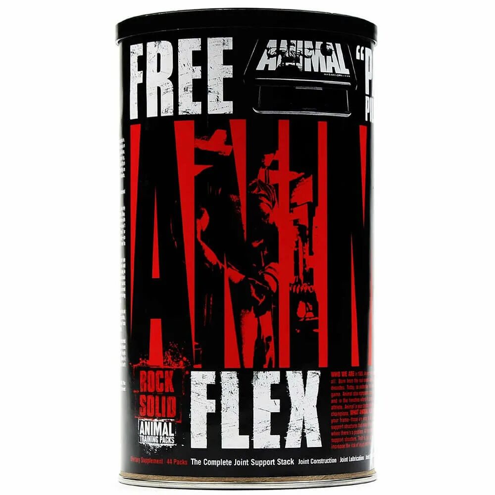 Для суставов и связок joint. Universal nutrition animal flex 44. universal nutrition animal flex, 44 шт.. спортивное питание энимал флекс для суставов. universal nutrition animal pak 44.