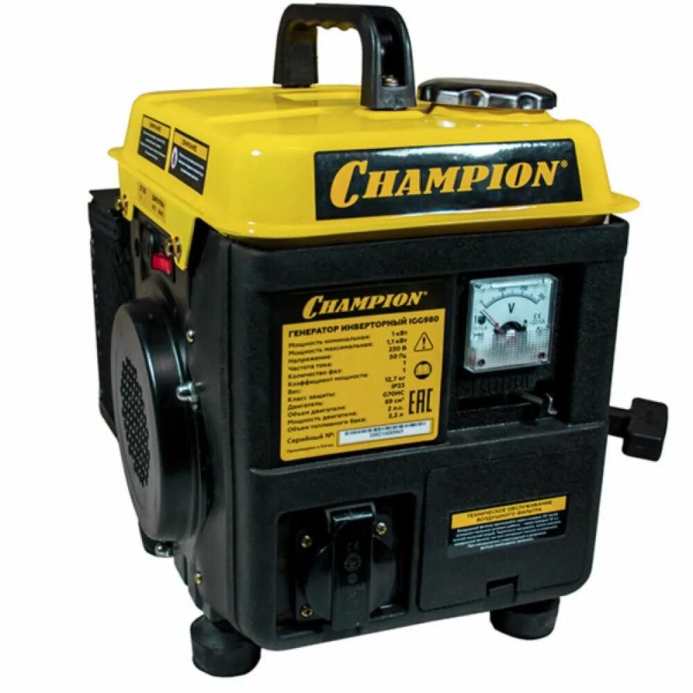 Wester генератор инверторный. Honda eu 10 i генератор инверторный. Генератор dde dpg1201i. Генератор бензиновый хутер 950. Honda eu 22i.