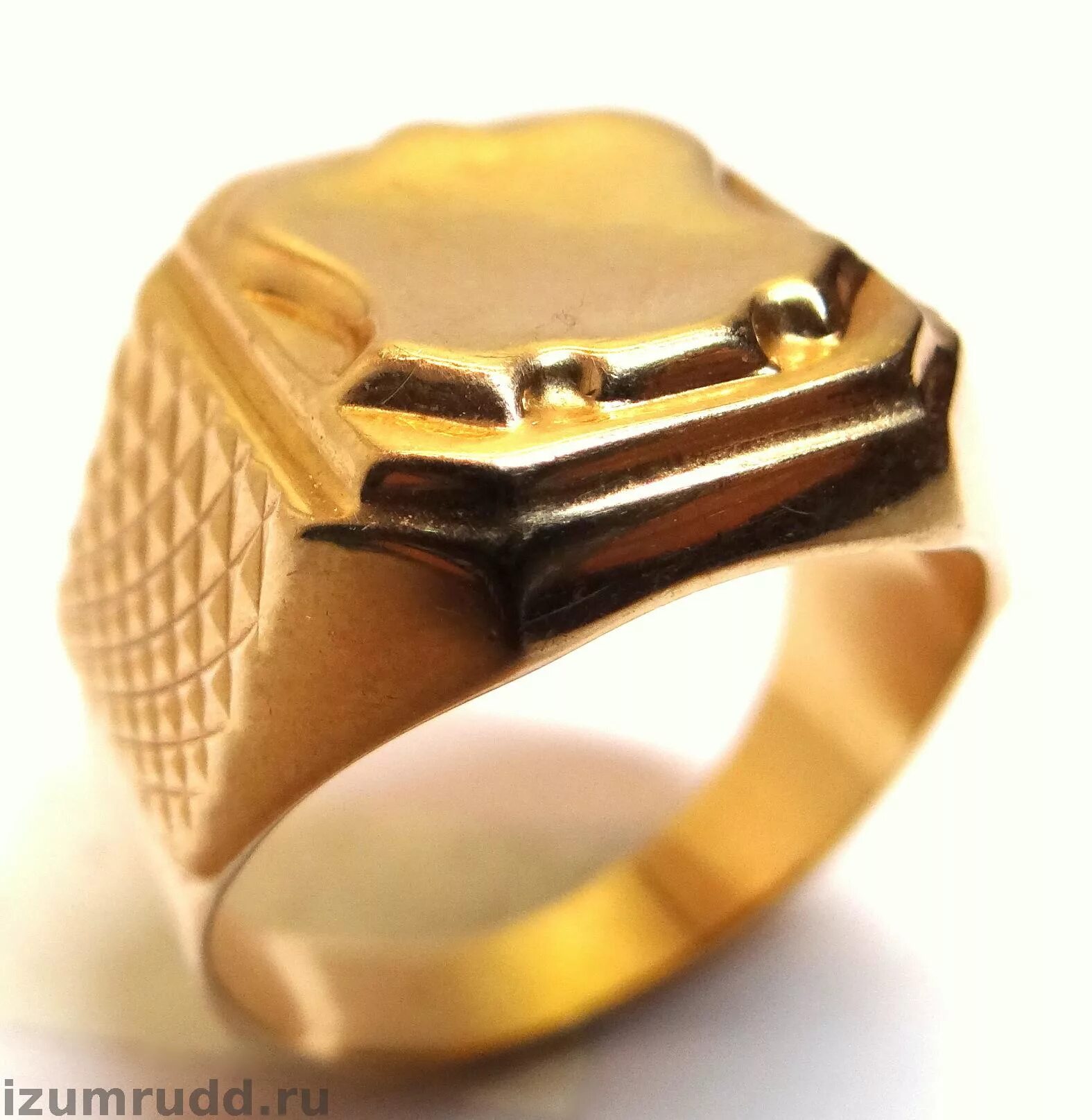 золотые печатки ссср 583. золотые советские печатки 583 пробы. золотая печатка 583 пробы ссср. золотые печатки 583 пробы. золотая печатка 583 пробы ссср.