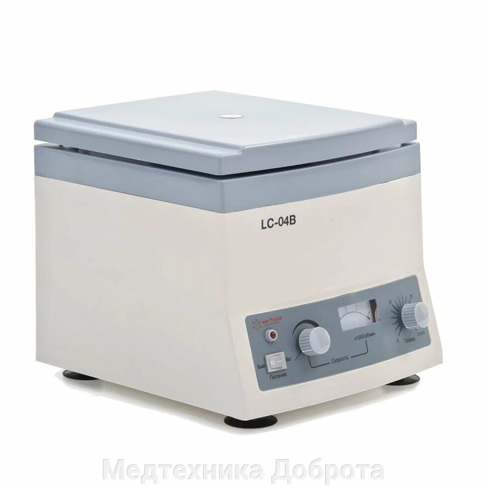 Центрифуга лц. Центрифуга лабораторная армед lc-04a. центрифуга lc-04b. центрифуга медицинская лабораторная lc-04b армед. центрифуга медицинская армед 80-2s.