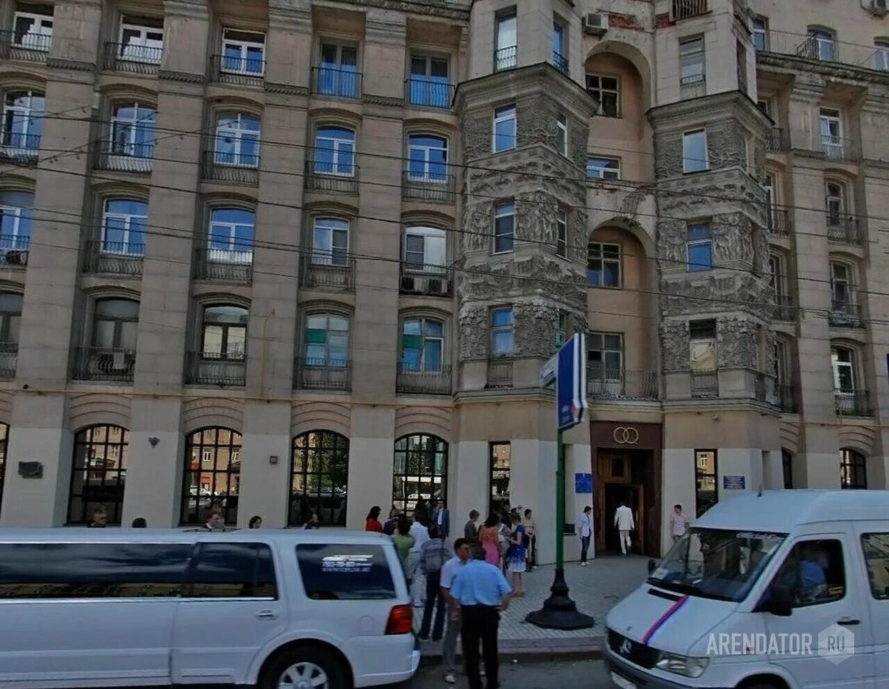 Кутузовский проспект 23к1. Кутузовский проспект 23к1 загс. кутузовский проспект д 23 к 1. кутузовский проспект 23к1 архитектура.