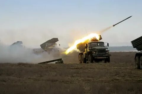 Техник сила
