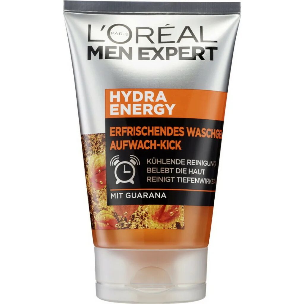 Loreal men Expert. Loreal men Expert hydra energetic. Loreal men Expert hydra energetic Wake up Boost Wash. Чем отличается лореаль мен Expert в оранжевой коробке от красной?. Лореаль мен