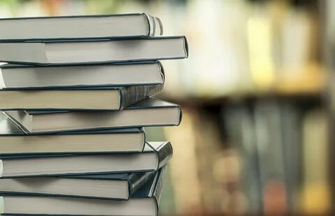 Books a1 a2