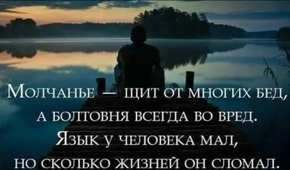 Молчание лучше слов. Фразы про тишину. Молчание щит от многих бед а болтовня всегда. Умные фразы про тишину. Высказывания про молчание.