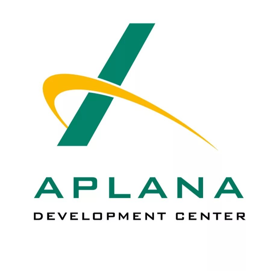 Aplana quality services логотип. Аплана. Aplana software. Aplana software services. Группа компаний аплана.