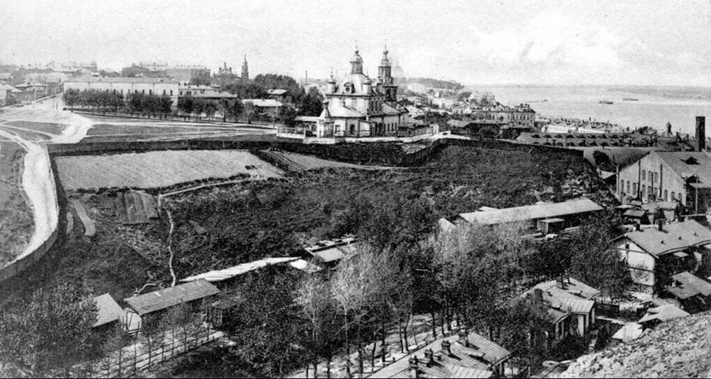Модерах пермь. Егошихинский медеплавильный завод пермь 19 век. егошихинский завод пермь улица. егошиха пермь 19 век. николаевская церковь в мотовилихе пермь.
