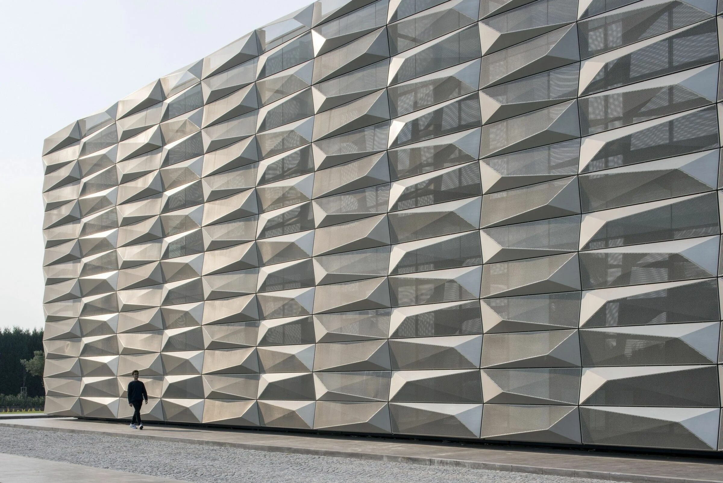 Architect s