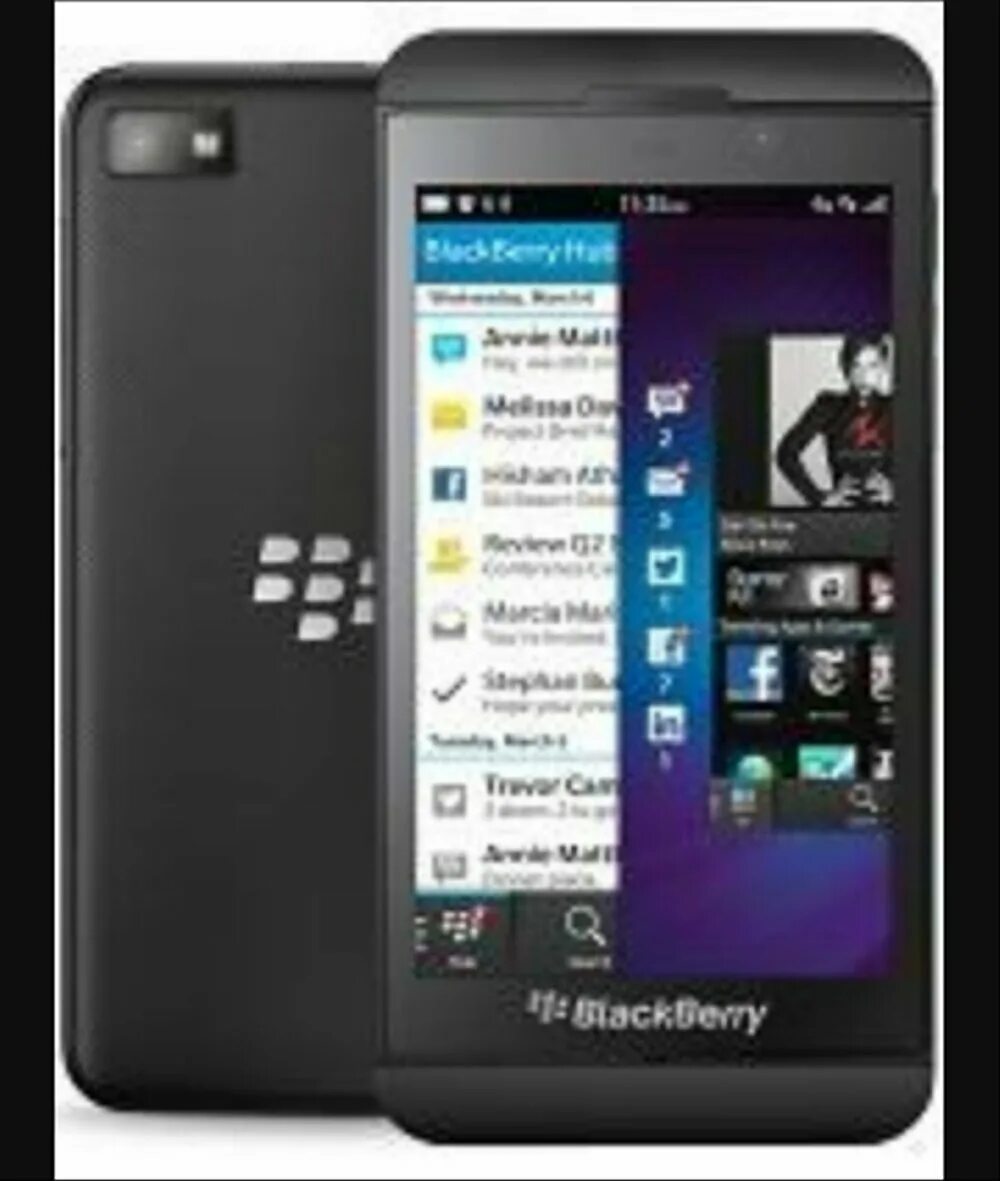 BLACKBERRY Protection. BLACKBERRY secure. Покет линк BLACKBERRY. BLACKBERRY protect. Z 3 z 10 0