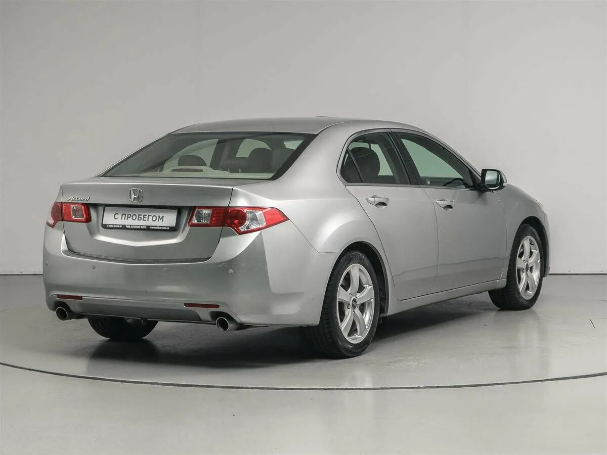 Honda accord 2008. Honda accord 2008