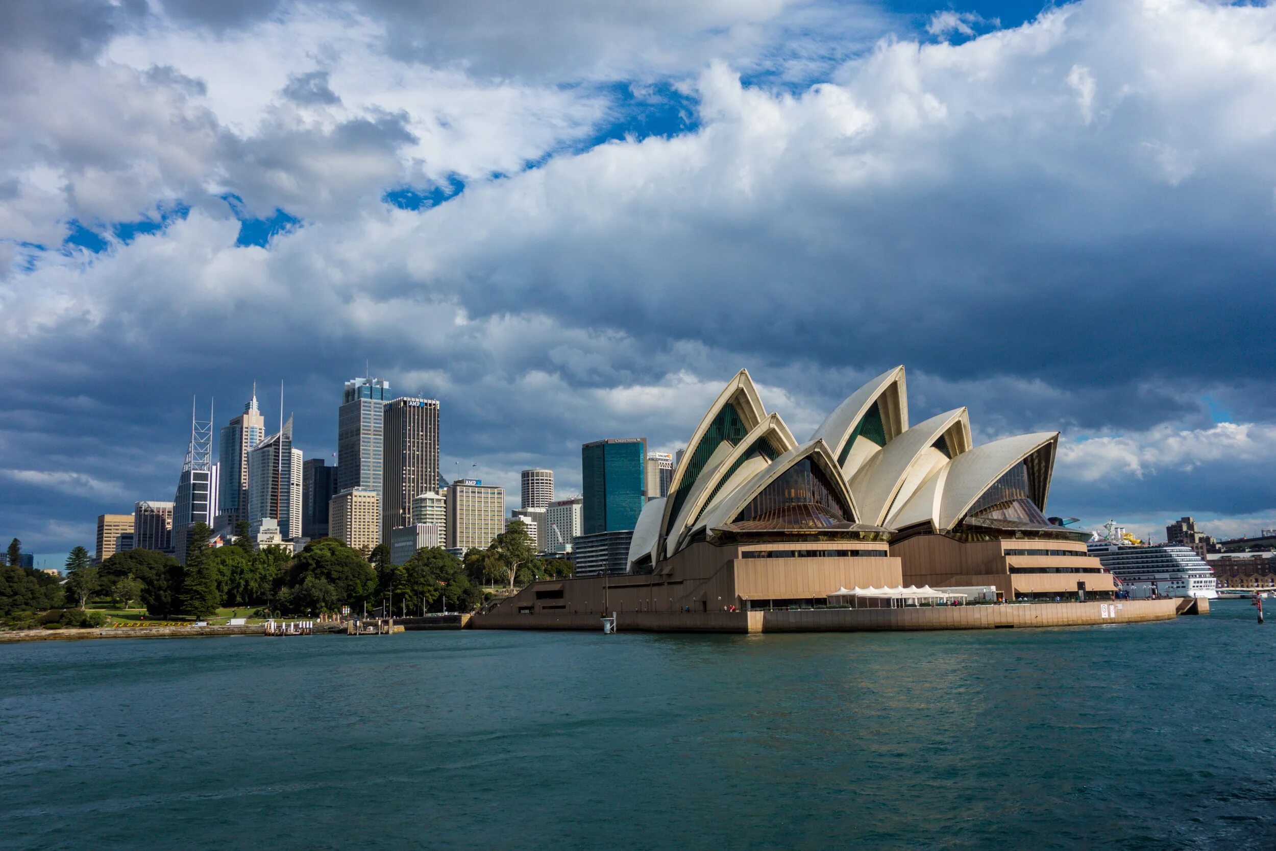 9 australia. Мельбурн оперный театр. Материк Австралия Сидней. Достопримечательности Австралии и Океании. Сидней панорама.