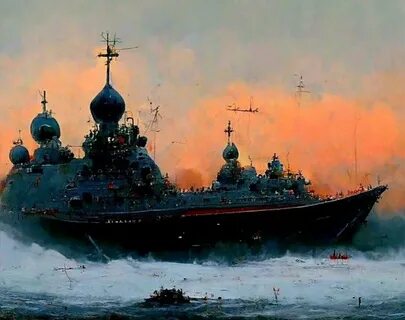 Российский изображать