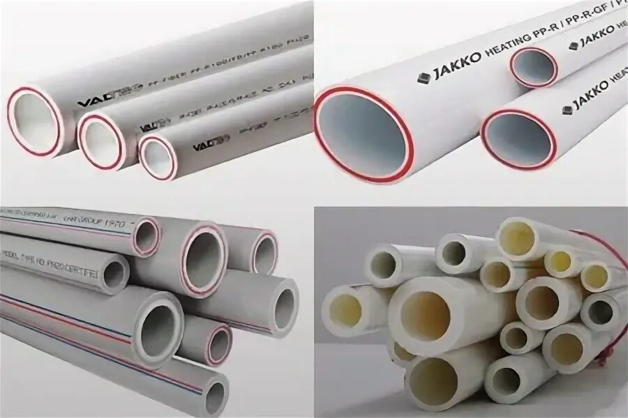 Хорошие трубы полипропилен. Трубы полипропилен мпа. Хорошие трубы полипропилен. Белая). Труба pp-r sdr6 20 ростерм.