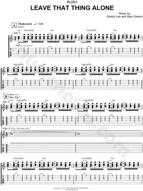 Feel still. Человек уходящий в даль. Уходящий человек. Одинокий человек. Одиночество картинки.