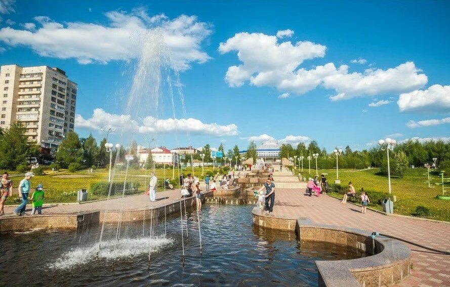 Рае тагил. Парк бондина нижний тагил. парк культуры нижний тагил. центральный парк нижний тагил бондино. фонтаны в парке бондина нижний тагил.