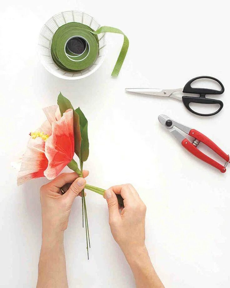 Мастер класс цветы. Мастер класс по цветам. Анютины глазки фоамиран. Мастер класс по цветам. Мастер класс по цветам.