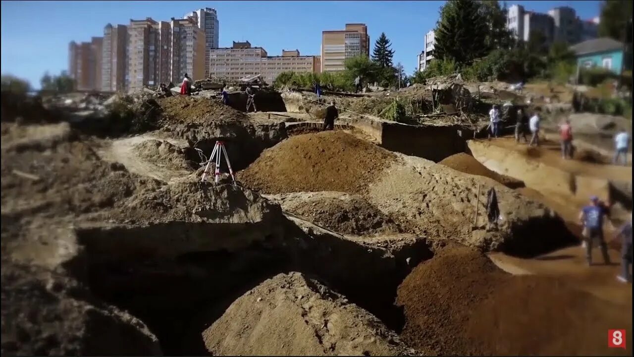 Стоянка на горе. Раскопки на афонтовой горе в красноярске. афонтова гора красноярский край. стоянка афонтова гора красноярск. гора афонтово в красноярске.