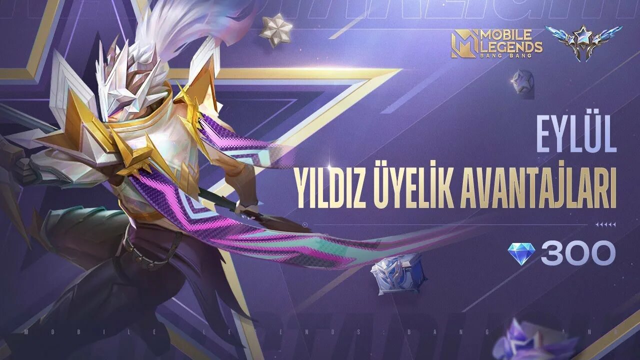 Купить алмазный пропуск. Звёздный участник mobile Legends сентябрь 2023. Звездный участник мобайл легенд. Звездный пропуск мобайл легенд. Алмазный пропуск мобайл легенд.