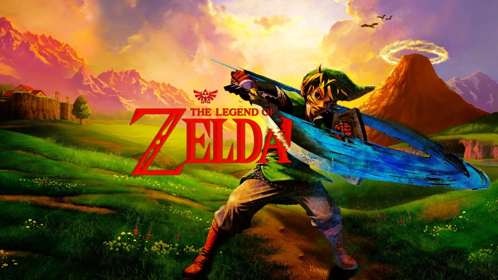 Zelda wind waker hd. Трифорс зельда персонажи. The legend of zelda (игра). The legend of zelda: skyward sword hd. Трайфорс zelda.