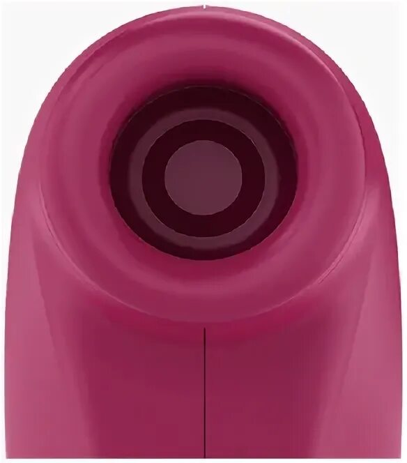 Satisfyer one night stand как заменить батарейки Satisfyer Бесконтактный клиторальный стимулятор One Night Stand, бордовый купи