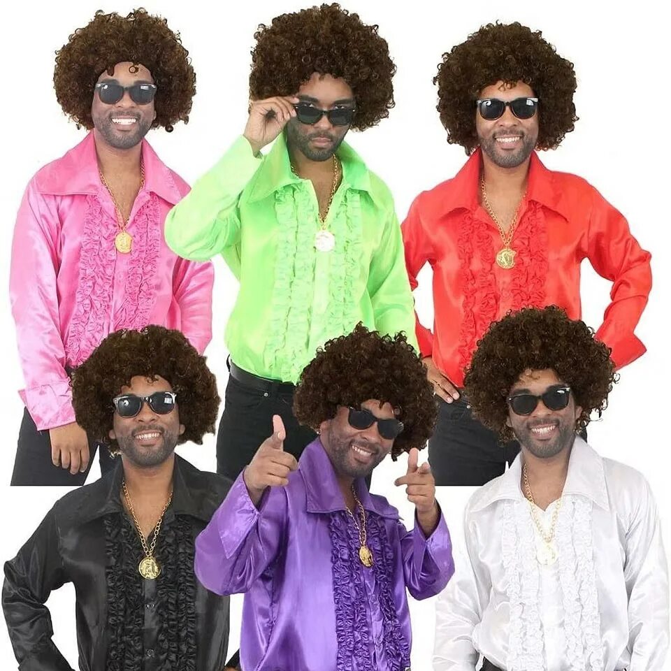 Одежда в стиле диско 80-х. Дискотека 70-80-90-х. Диско 70 80. Диско 70 80. Стиль диско.