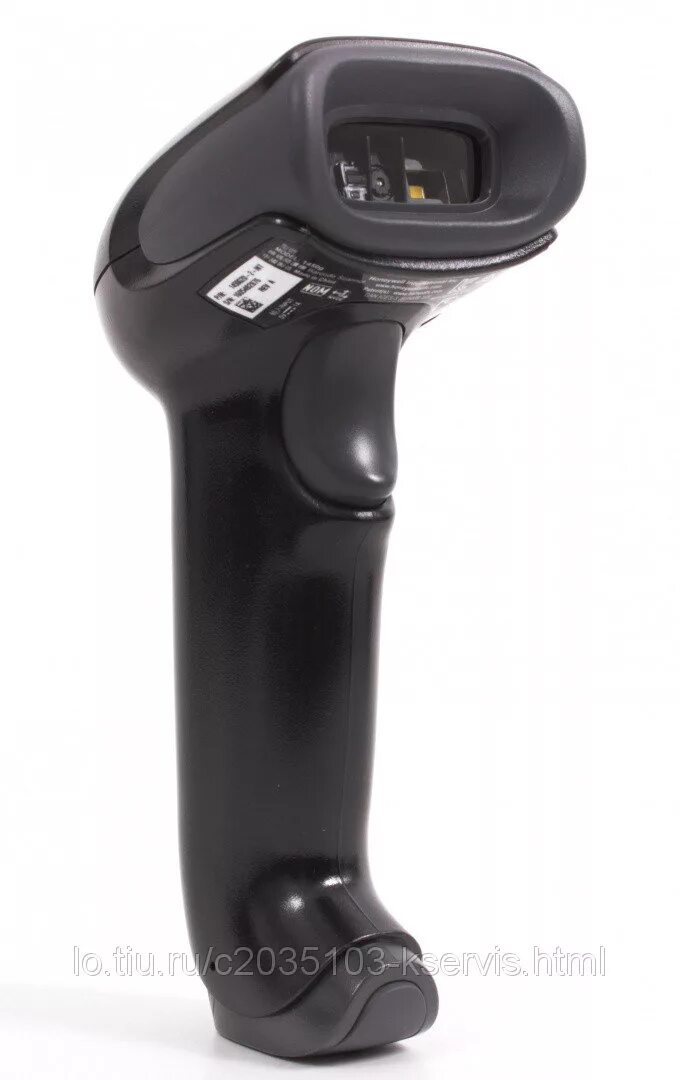 Сканер штрих кодов 1450g. Сканер honeywell 1450g. сканер штрих-кода honeywell 1450g. сканер шк honeywell 1450g voyager 2d. honeywell 1450g2d-2usb-1.