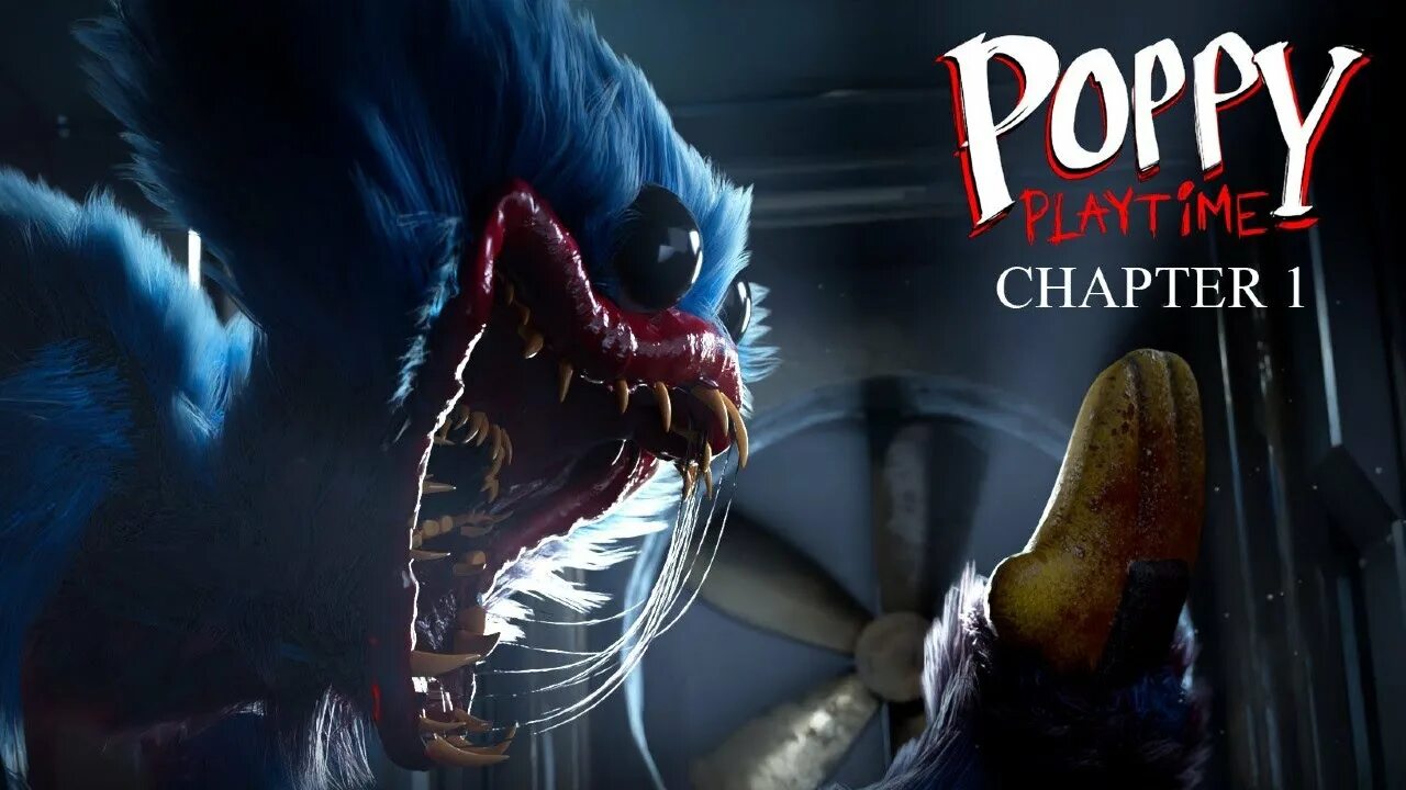 Поппи плейтайм. Игра фабрика poppy playtime. Poppy playtime update. Прототип поп. Poppy playtime update.