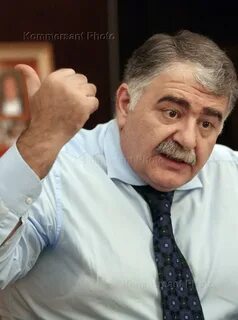 Муцоев биография