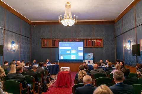 Единый заказчик строительство