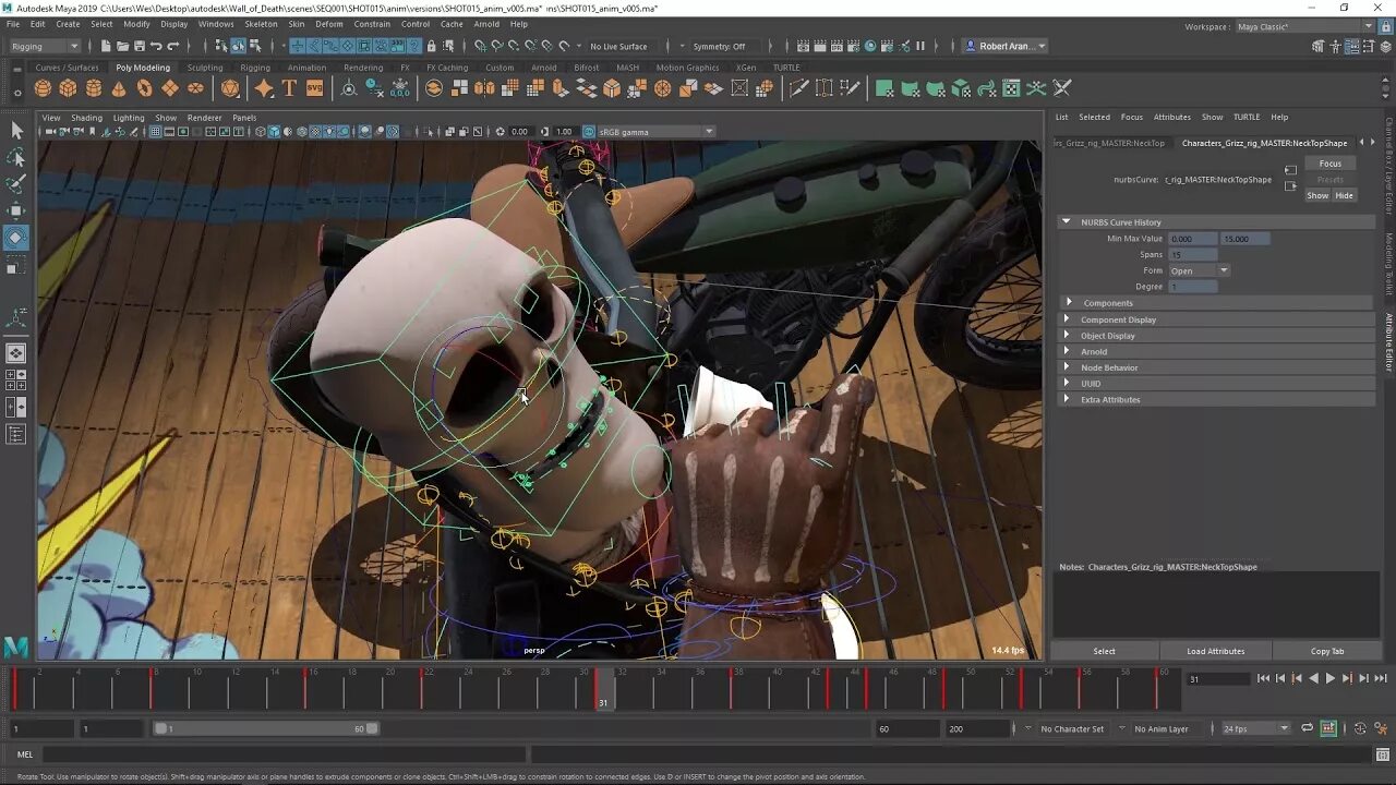 Autodesk maya 3d. Autodesk maya. maya программа. программа autodesk maya. мая программа для 3д моделирования.