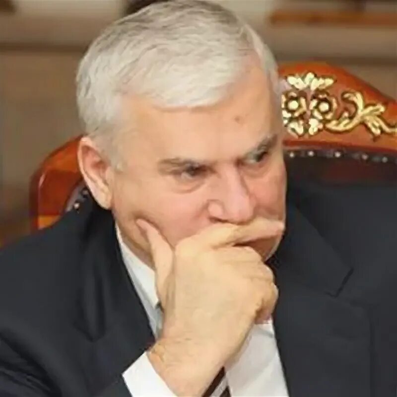 Амир саид амиров. Саид джапарович амиров. махачкалы саид амиров. амиров саид джапарович дом. саид амиров и магомедсалам.