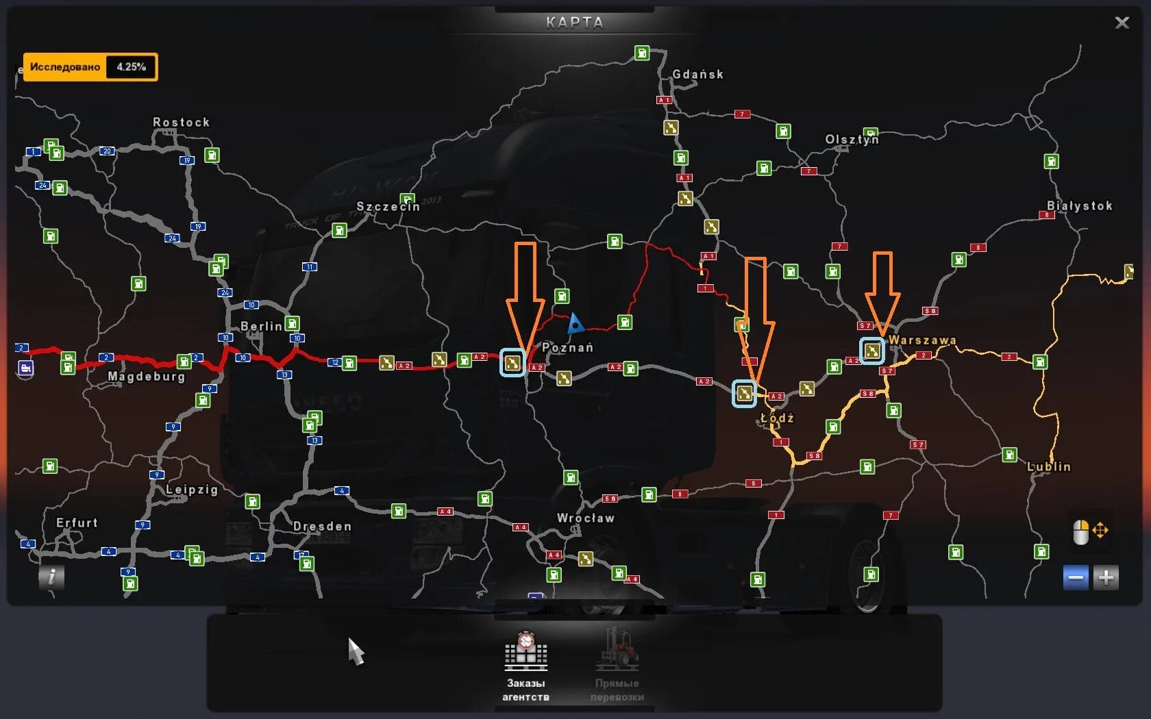 Евро трак симулятор 2 моды карт. ETS 2 Heart of Russia карта. Евро трак симулятор 2 Россия карта. Euro Truck Simulator 2 DLC Russia карта. Euro Truck Simulator 2 сердце России карта.