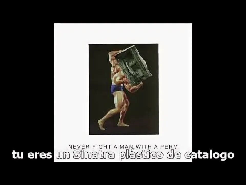 Idles mother. Два человека дерутся. Men fight. Общение с самим собой. 2 человека борются.