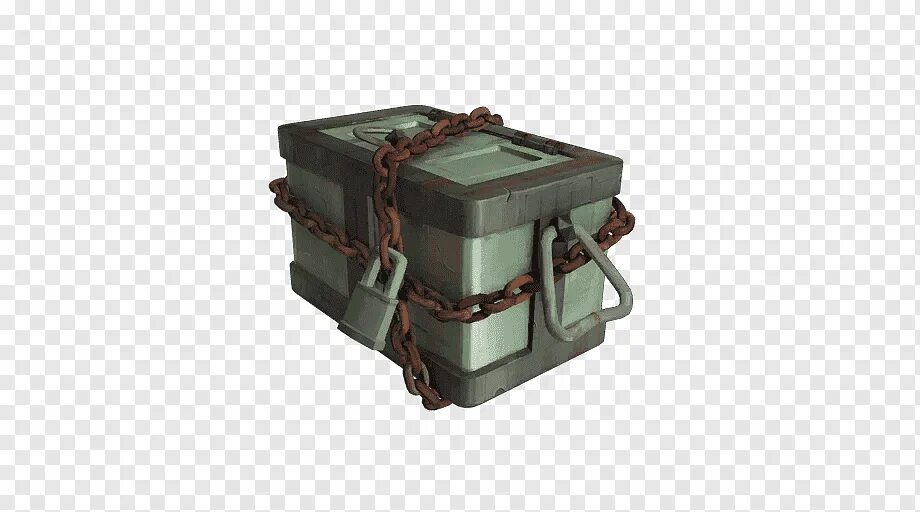 Тф кейс. Кейсы тф2. tf2 ящик. ящик тф2. коробка тф2.