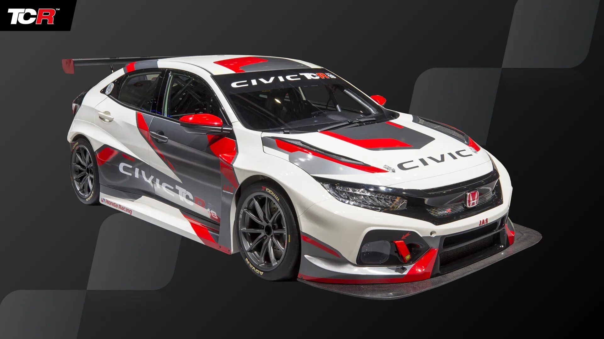 Honda fk7. Honda Civic fk7 Type r. Civic Type r fk7. Honda Civic Type r TCR. Honda Civic TCR 2020.