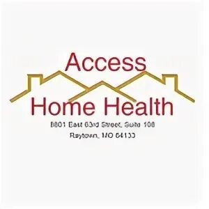 Home access