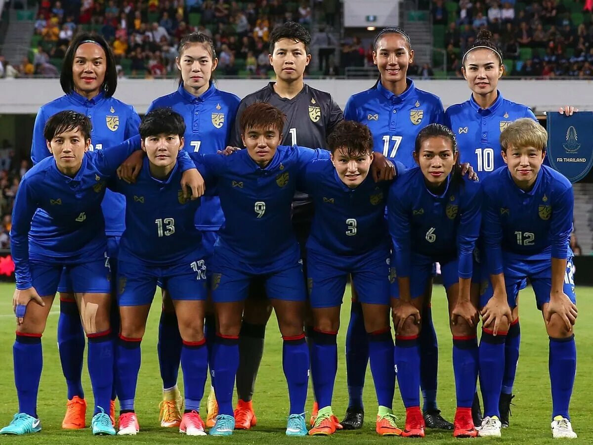 Thailand national team. Z клан. Team nation. Team nation. 00nation cs go logo.