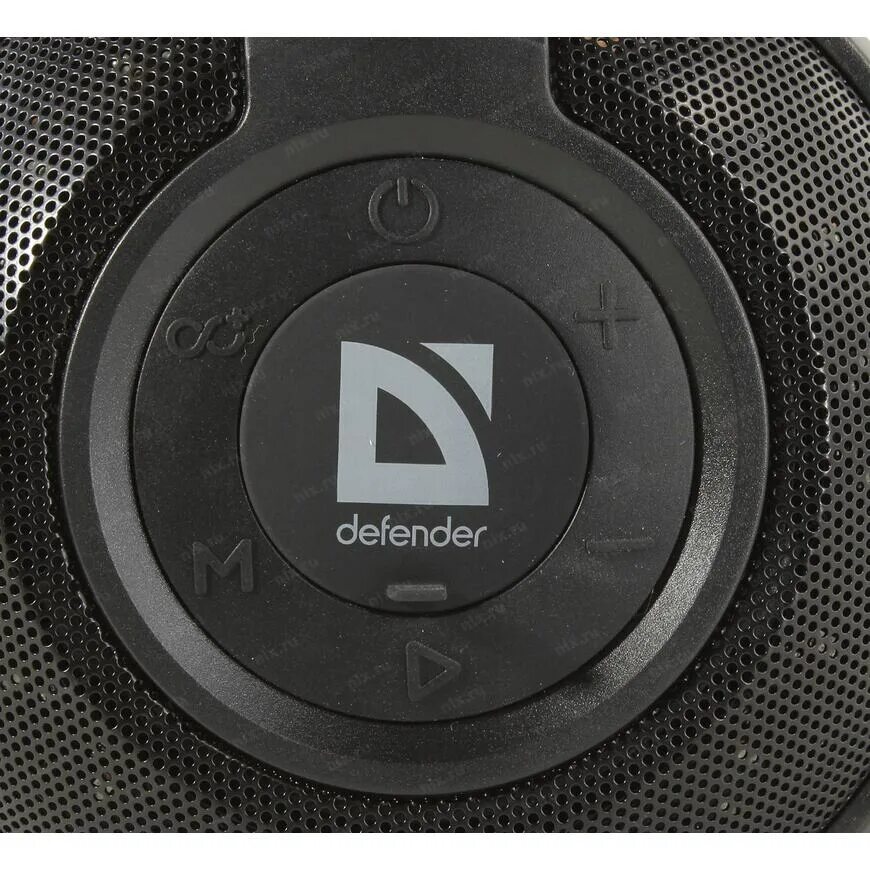 Defender g2. Дефендер g34. Колонка Дефендер g103. Портативная колонка Дефендер g70. Defender g42 упаковка.