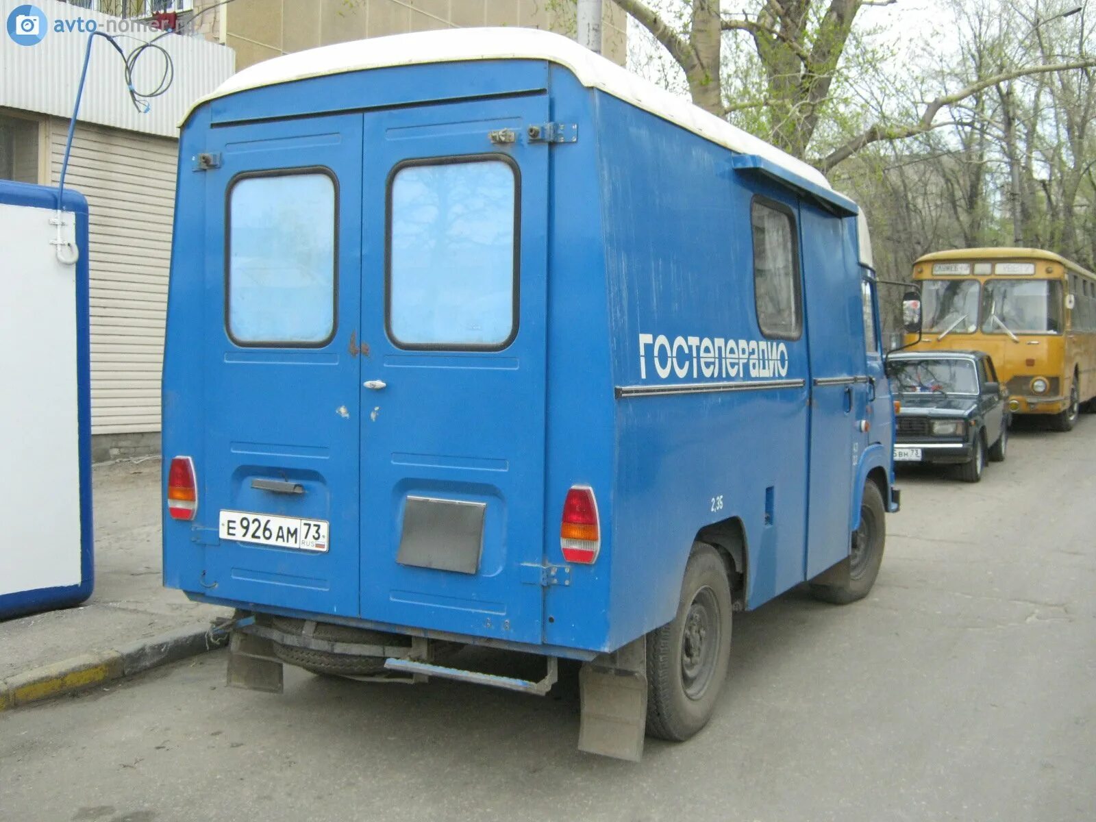 Авиа авто с пробегом. Avia a21t. Чешские фургоны Avia а-20/21. Avia а-20/21. Avia a21t 4x4.